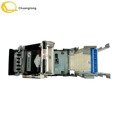 Impresora de recibos compacta Diebold Nixdorf 5500 P/N 49-240508-000C/49240508000C/00155981000A/49240508000B