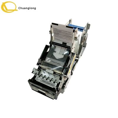 Impresora de recibos compacta Diebold Nixdorf 5500 P/N 49-240508-000C/49240508000C/00155981000A/49240508000B