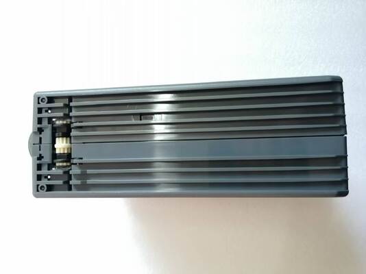 Cajero automático de repuestos para quiosco Aceptador de efectivo MEI SC Advance Validador de billetes de banco Cassette Scn16607R 50043690