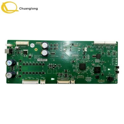 Buen precio La serie DN de Diebold DN100D PCBA Main AFD 2.0 Core Control Board MotherBoard ATM Parte de repuesto P/N 49267153000A/49-267153-000A en línea