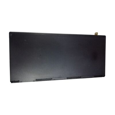 Las partes de la máquina ATM Wincor DN200 CAS caja de reciclaje de efectivo segura 1750305094 01750305094