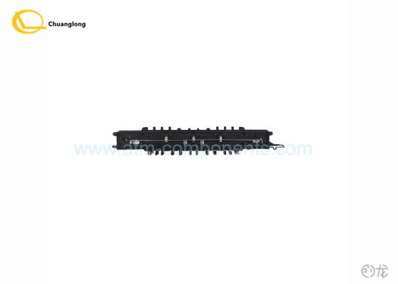 Buen precio 1750354613 1750337754 Automóviles y cajeros automáticos Partes WINCOR DN200 DN250 Transporte auxiliar en línea