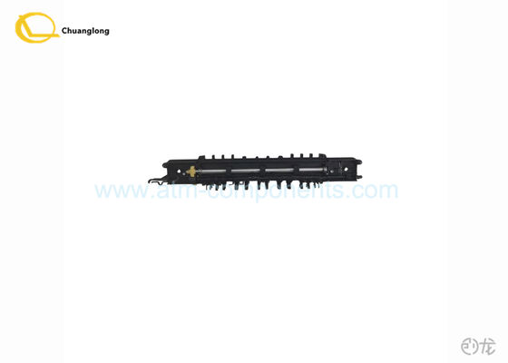 1750354613 1750337754 Automóviles y cajeros automáticos Partes WINCOR DN200 DN250 Transporte auxiliar