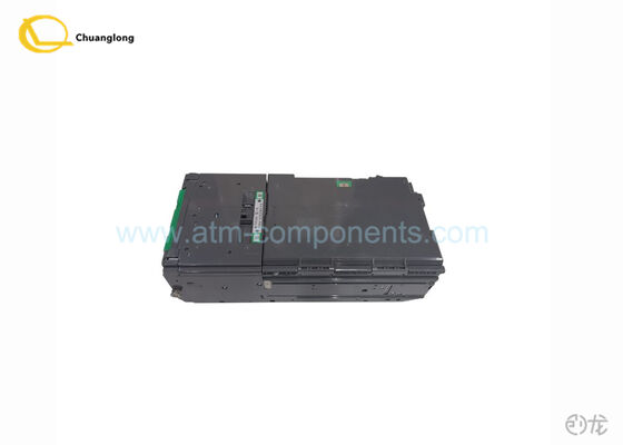 TS-M1U2-DRB30 ATM Parts TR-1400 Cassette Hitachi UR-T Cassette Doble caja de reciclaje de efectivo 5004211-000 U2drbc Ts-M1u2-Drb