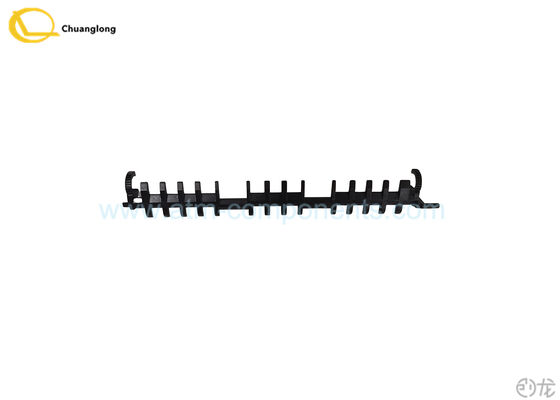 Buen precio 2P006429-001 Hitachi HCM 3842 Automático de cajeros automáticos piezas de la máquina Wet-LR Guía en línea