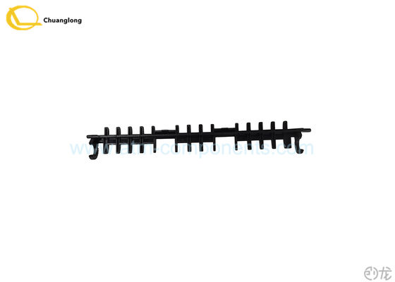 2P006429-001 Hitachi HCM 3842 Automático de cajeros automáticos piezas de la máquina Wet-LR Guía