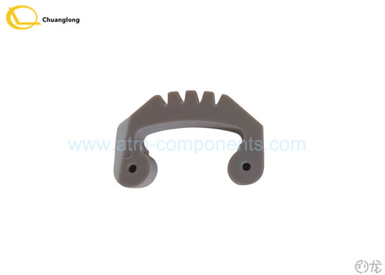 Buen precio 4P007453-002 Hitachi HCM 3842 Piezas de repuesto para cajeros automáticos WZP.BUJE DE GOMA en línea