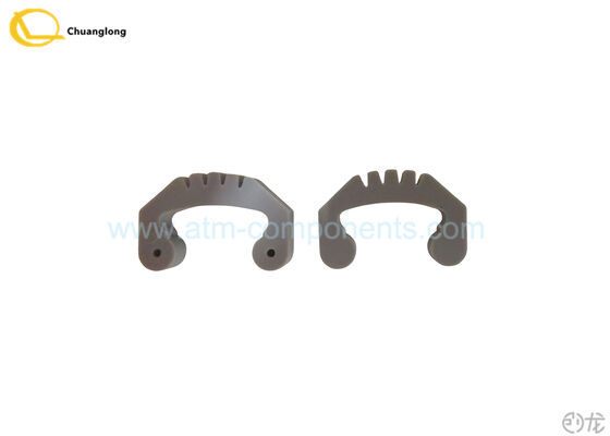 4P007453-002 Hitachi HCM 3842 Piezas de repuesto para cajeros automáticos WZP.BUJE DE GOMA