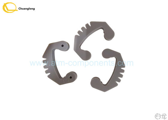 4P007453-002 Hitachi HCM 3842 Piezas de repuesto para cajeros automáticos WZP.BUJE DE GOMA