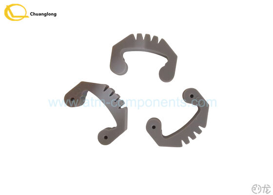 4P007453-002 Hitachi HCM 3842 Piezas de repuesto para cajeros automáticos WZP.BUJE DE GOMA