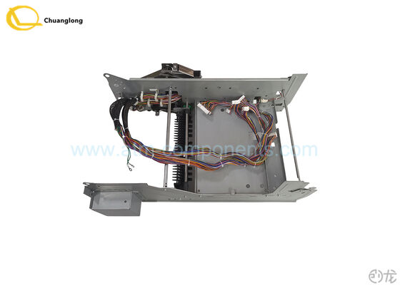 Buen precio 0090029374 009-0029374 Piezas de cajero automático NCR BRM Transporte superior en línea