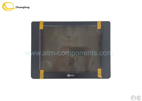 Buen precio 4450711378 445-0711378 ATM Partes NCR Pantalla táctil en línea