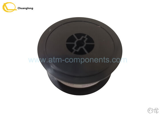 M7628716A Piezas de cajero automático 49024234000B Hitachi 2845V WTS-REEL-SH ASSY Cinta de depósito en garantía