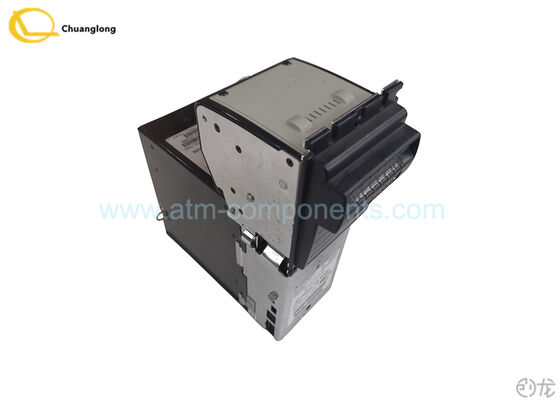 Aceptador de billetes CashCode MSM-3024