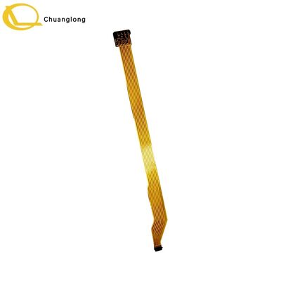 Hitachi 2845SR V2G lector de tarjetas módulo de circuito integrado magnético TS-EC2G-U13210H para cajeros automáticos piezas de repuesto