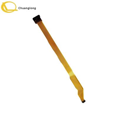 Buen precio Hitachi 2845SR V2G lector de tarjetas módulo de circuito integrado magnético TS-EC2G-U13210H para cajeros automáticos piezas de repuesto en línea