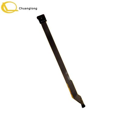 Hitachi 2845SR V2G lector de tarjetas módulo de circuito integrado magnético TS-EC2G-U13210H para cajeros automáticos piezas de repuesto