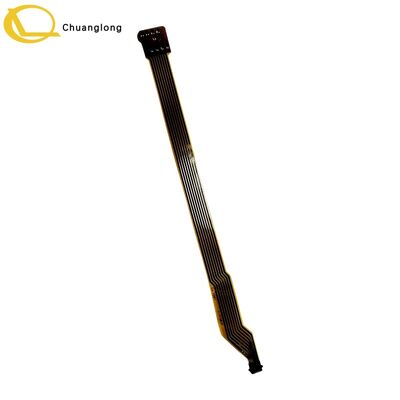 Hitachi 2845SR V2G lector de tarjetas módulo de circuito integrado magnético TS-EC2G-U13210H para cajeros automáticos piezas de repuesto