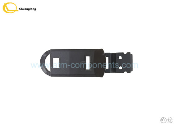 Buen precio 445-0729309 4450729309 NCR S2 Hasp Cassette Cerradura del cajero automático Partes en línea