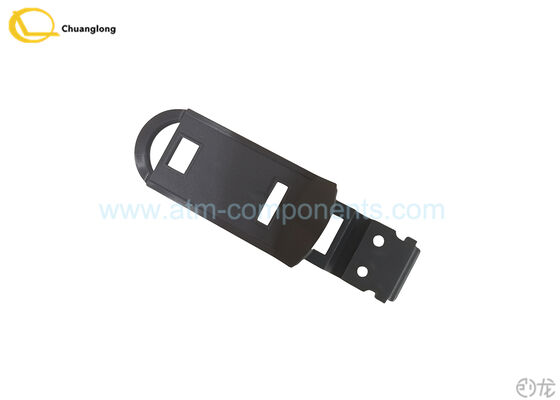 445-0729309 4450729309 NCR S2 Hasp Cassette Cerradura del cajero automático Partes