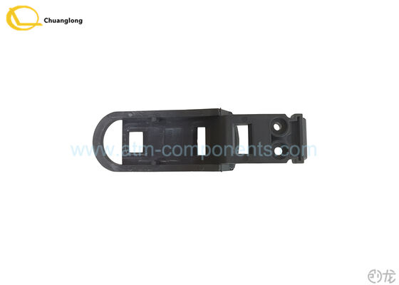 445-0729309 4450729309 NCR S2 Hasp Cassette Cerradura del cajero automático Partes