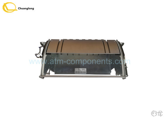 Buen precio 4450746108 445-0746108 ATM Partes NCR BRM Obturador de reciclaje en línea
