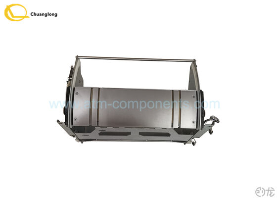 4450746108 445-0746108 ATM Partes NCR BRM Obturador de reciclaje