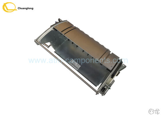 4450746108 445-0746108 ATM Partes NCR BRM Obturador de reciclaje