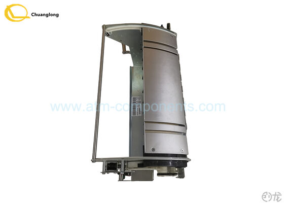 4450746108 445-0746108 ATM Partes NCR BRM Obturador de reciclaje