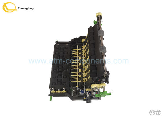 1750140999 01750140999 ATM Piezas Wincor Cineo C4060 Unidad de transporte Jefe de trayectoria corta Crs/ATS