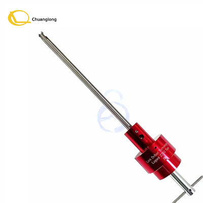 Buen precio Herramienta de Operación Especializada para Cerradura LaGard 2200 Compatible con Cerraduras Tubulares de Llave de Cajas Fuertes y Cajeros Automáticos LaGard de EE. UU. en línea