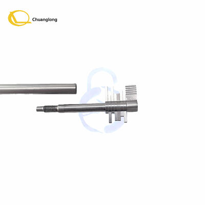 Herramienta de cerradura mecánica Dormakaba 71111/71113 - Kit de apertura de fácil operación Ultimate de 3ª generación