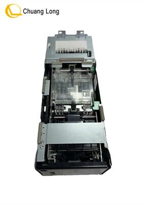 Buen precio KD04013-C001 Piezas de cajero automático Fujitsu GSR50 Módulo de reciclaje, apilador y marco en línea
