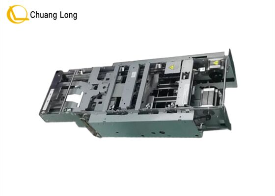 Piezas de cajero automático Fujitsu G510 KD03562-C300 Presentador