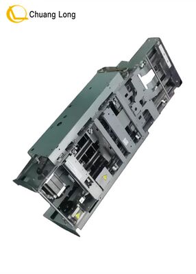 Buen precio Piezas de cajero automático Fujitsu G510 KD03562-C300 Presentador en línea