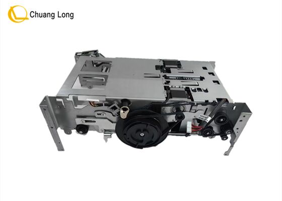 Piezas de cajero automático Diebold Nixdorf 5550 AFD Stacker 2.0 Ensamblaje 49254690000N 49-254690-000N