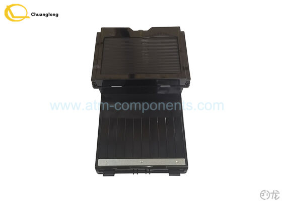 4450756692 445-0756692 Piezas de cajero automático NCR S2 Bandeja de rechazo Bloqueable