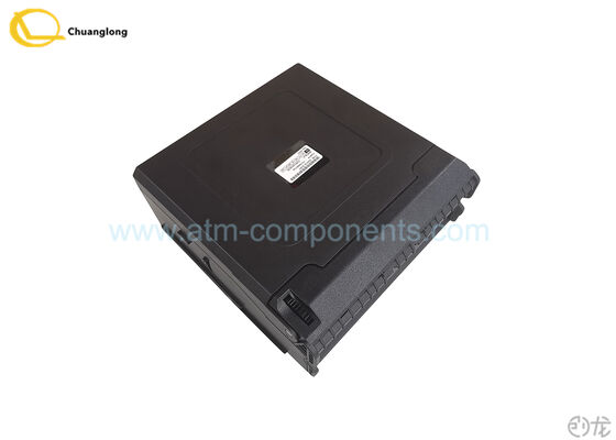 7310000702 S7310000702 Piezas de cajero automático Hyosung Money Cash Bank Box MX5600 Cassette de rechazo HCDU