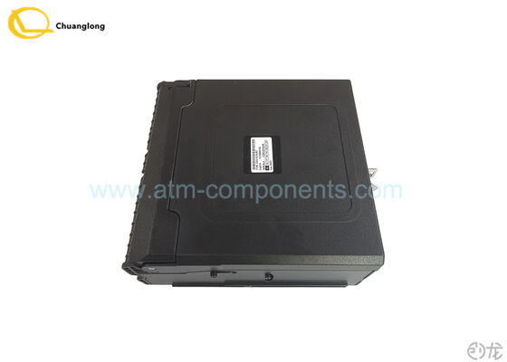 7310000702 S7310000702 Piezas de cajero automático Hyosung Money Cash Bank Box MX5600 Cassette de rechazo HCDU