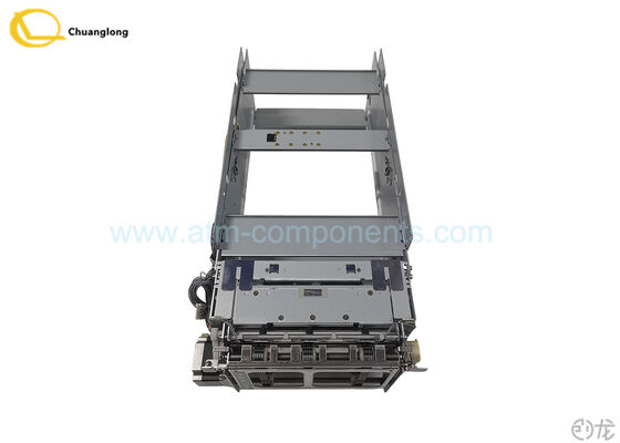 Buen precio KD03300-C502 piezas de cajeros automáticos Fujitsu F510 piezas de acceso a la cinta en línea