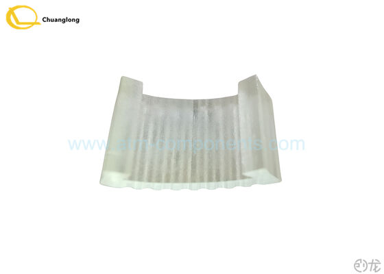 3154-T007 Recambios para cajeros automáticos Glory Contador de billetes GFB800 CAUCHO DE ALIMENTACIÓN