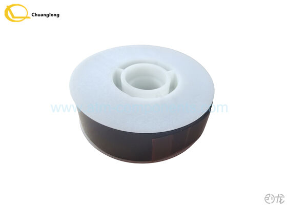 Buen precio 0090017579 009-0017579 Piezas de cajero automático NCR BNA ESCROW TAPE en línea