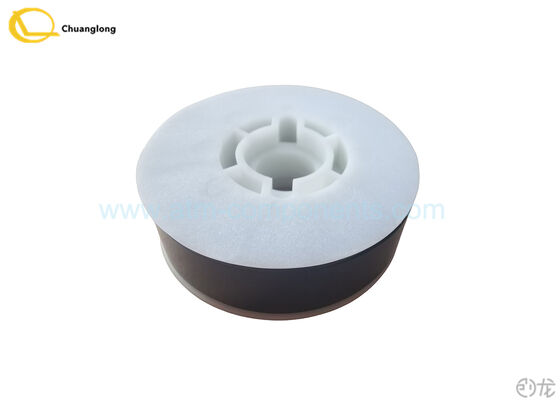 0090017579 009-0017579 Piezas de cajero automático NCR BNA ESCROW TAPE