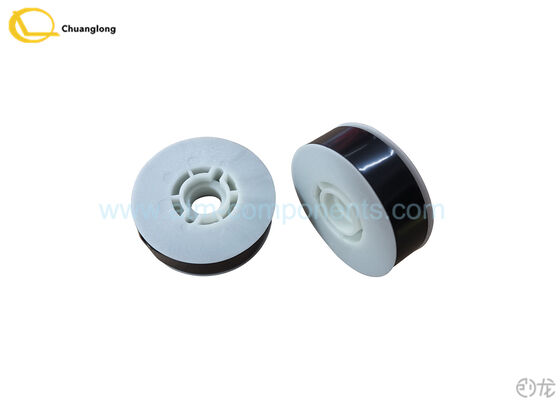 0090017579 009-0017579 Piezas de cajero automático NCR BNA ESCROW TAPE