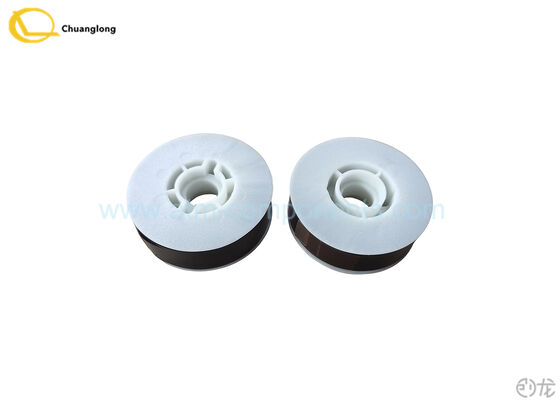 0090017579 009-0017579 Piezas de cajero automático NCR BNA ESCROW TAPE