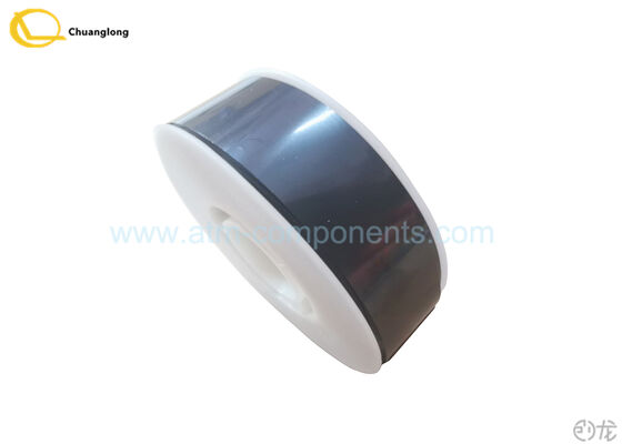 0090017579 009-0017579 Piezas de cajero automático NCR BNA ESCROW TAPE