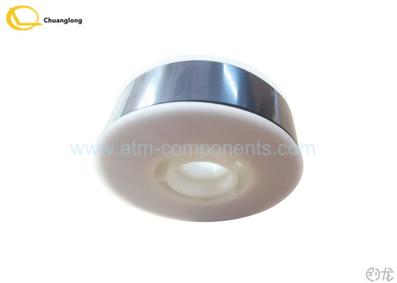 0090017579 009-0017579 Piezas de cajero automático NCR BNA ESCROW TAPE