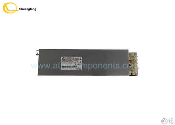Buen precio 0090031459 009-0031459 NCR Servicio de cajeros automáticos NCR Alimentación eléctrica de conmutación 754W TPSN-754AB A en línea