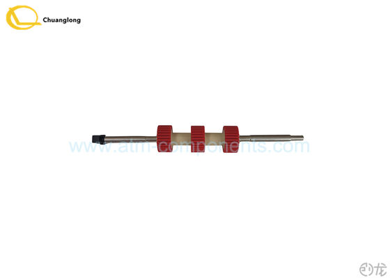 Buen precio 1750200435-75 1750152064 recambios Wincor Cineo C4060 del cajero automático del banco retiran el eje en línea