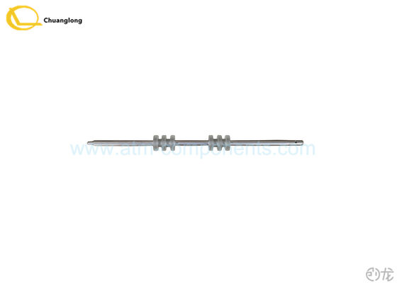 1750200435-87 ATM piezas de repuesto Wincor Cineo VS módulo de eje de rodillo